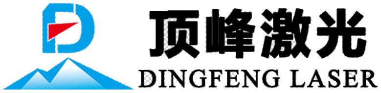 东莞市顶峰智能装备有限公司